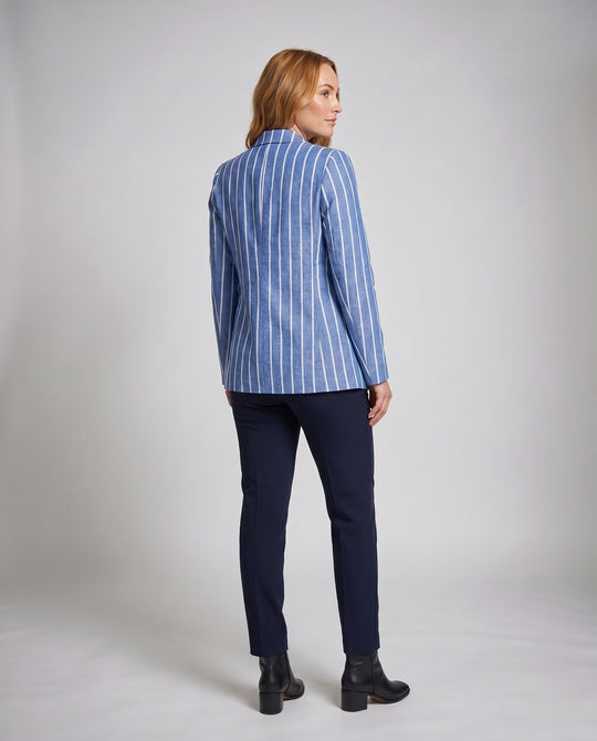 Product 15654596149578 - back_view
