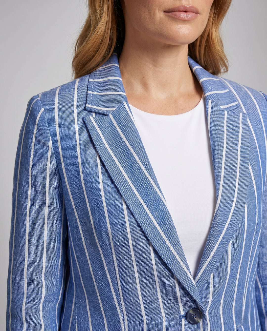 Product 15654596149578 - close_up_detail