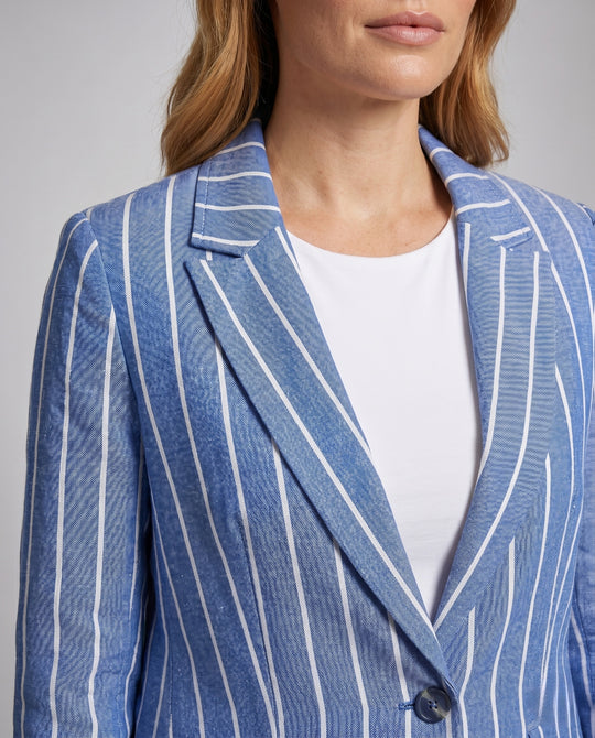 Product 15654596149578 - close_up_detail