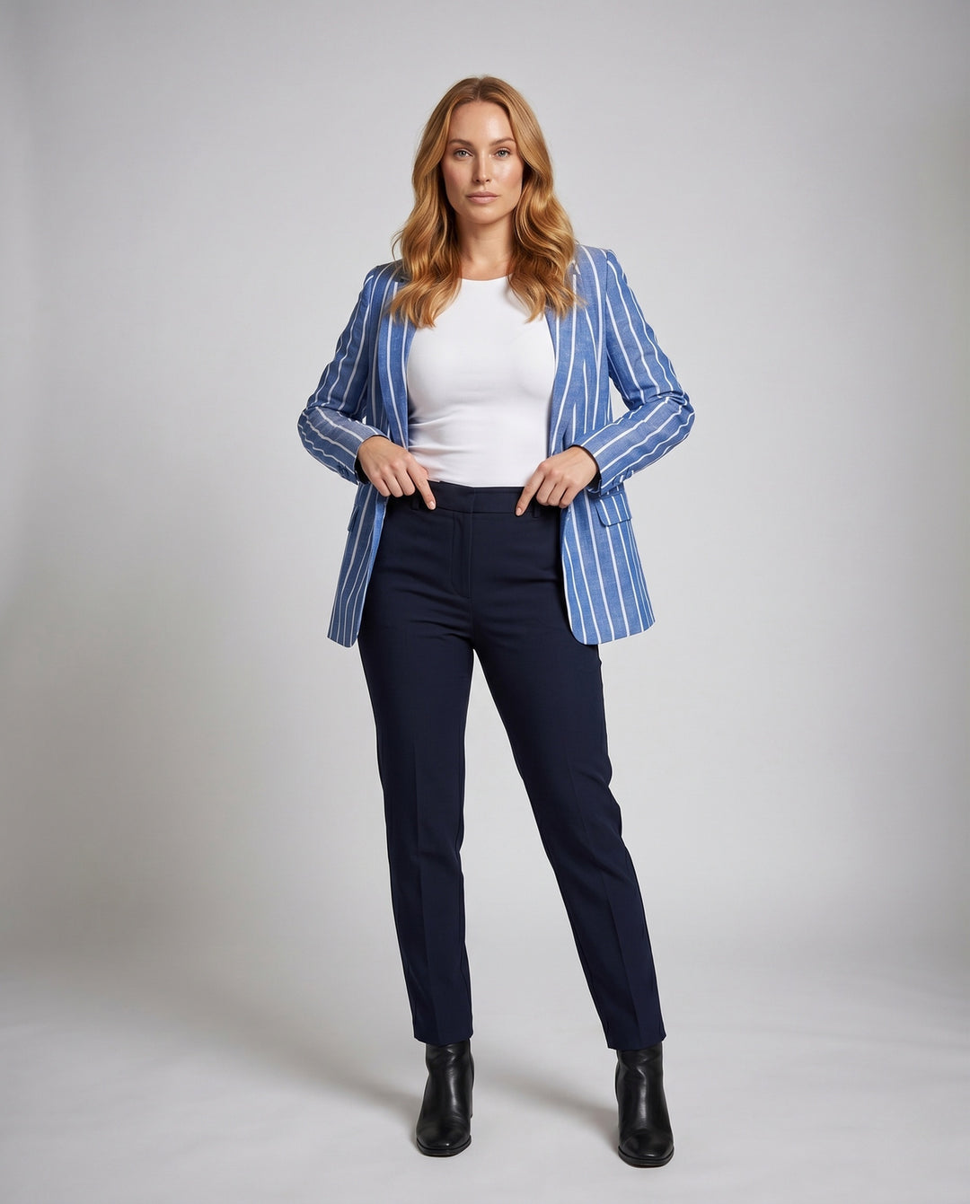 Product 15654596149578 - full_body_front