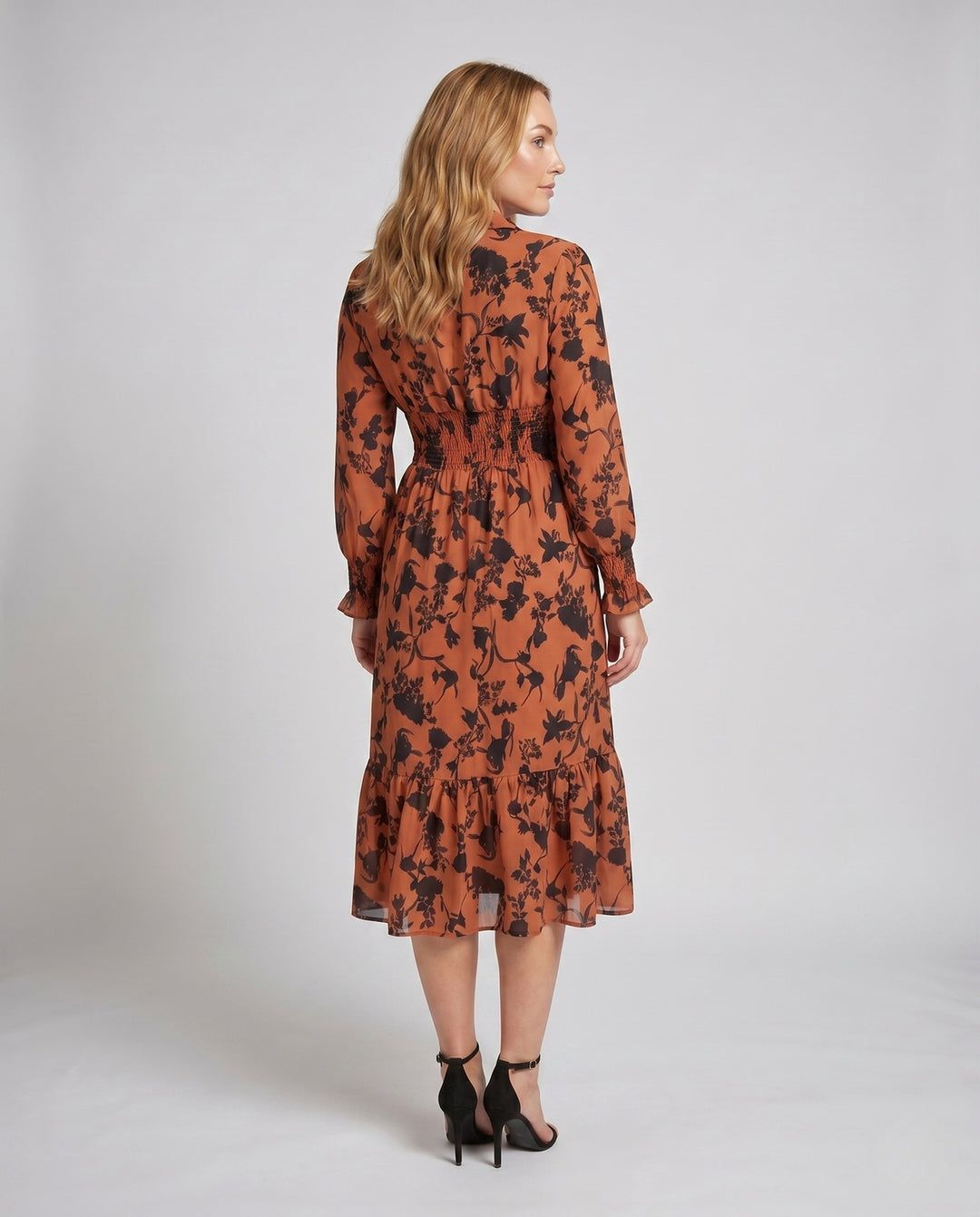 Product 15654596608330 - back_view