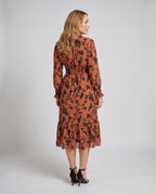 Product 15654596608330 - back_view