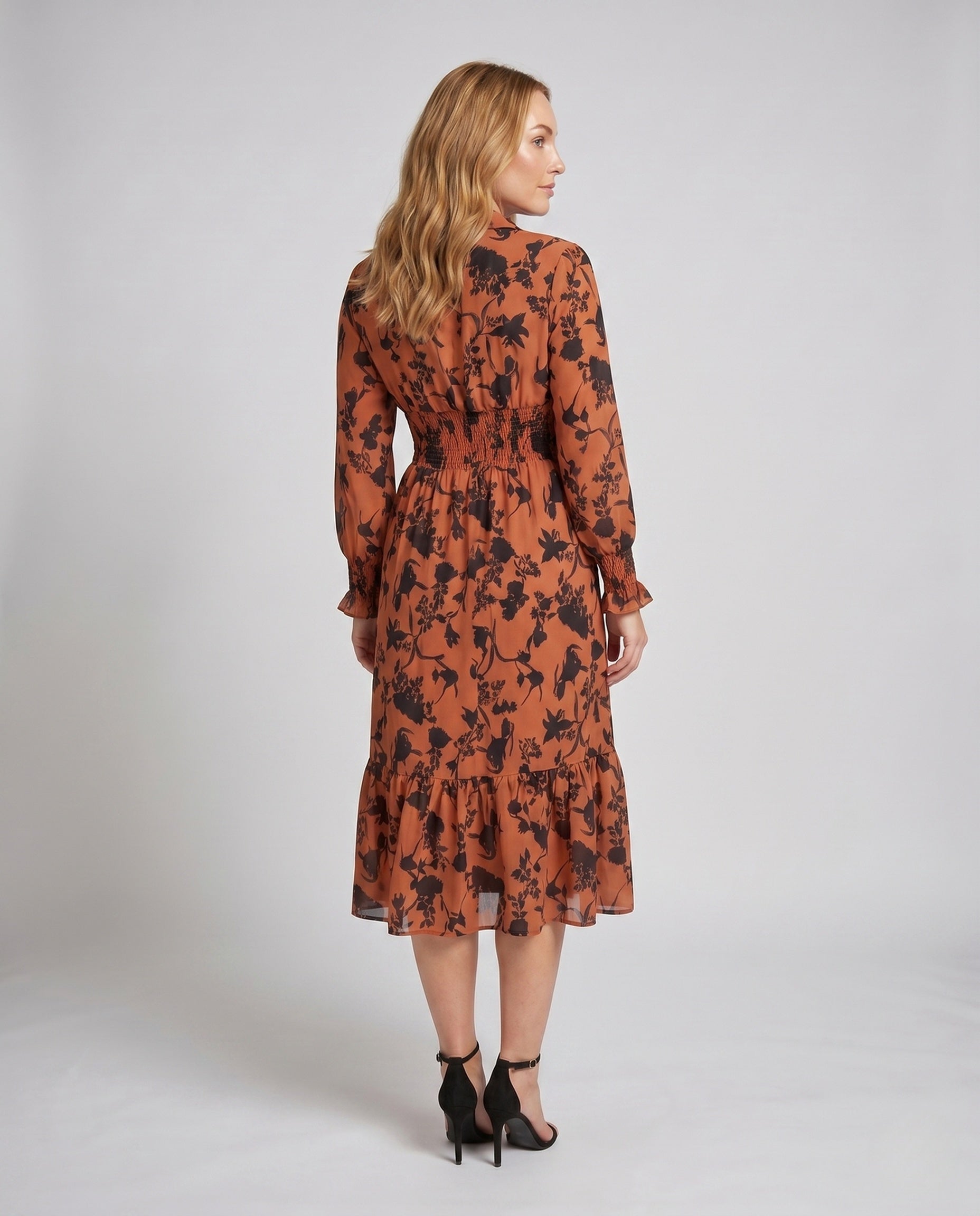 Product 15654596608330 - back_view