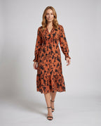 Product 15654596608330 - full_body_front