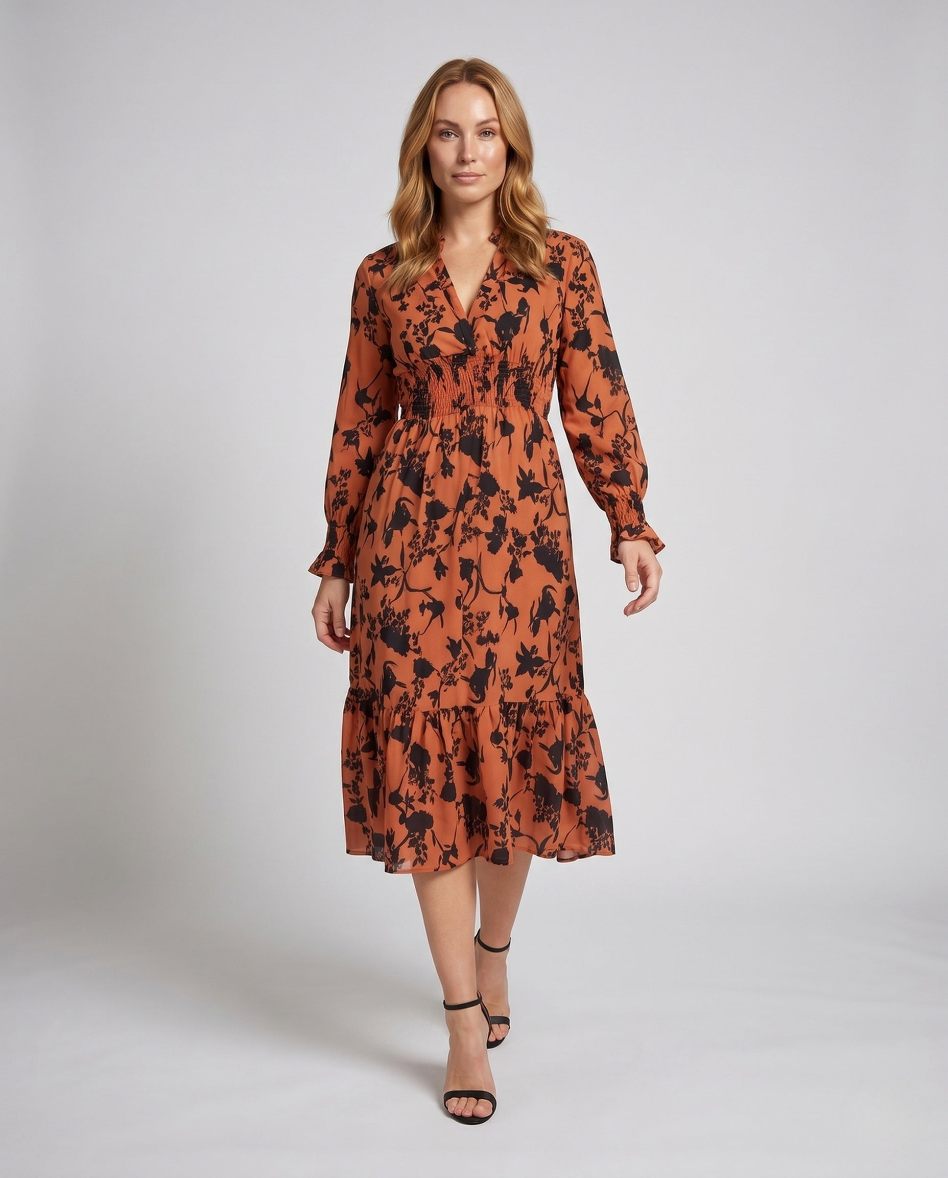 Product 15654596608330 - full_body_front