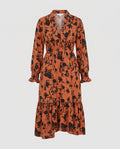 Product 15654596608330 - product_only