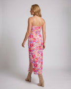 Product 15654597067082 - back_view