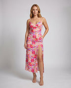Product 15654597067082 - full_body_front