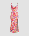 Product 15654597067082 - product_only