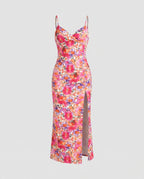 Product 15654597067082 - product_only