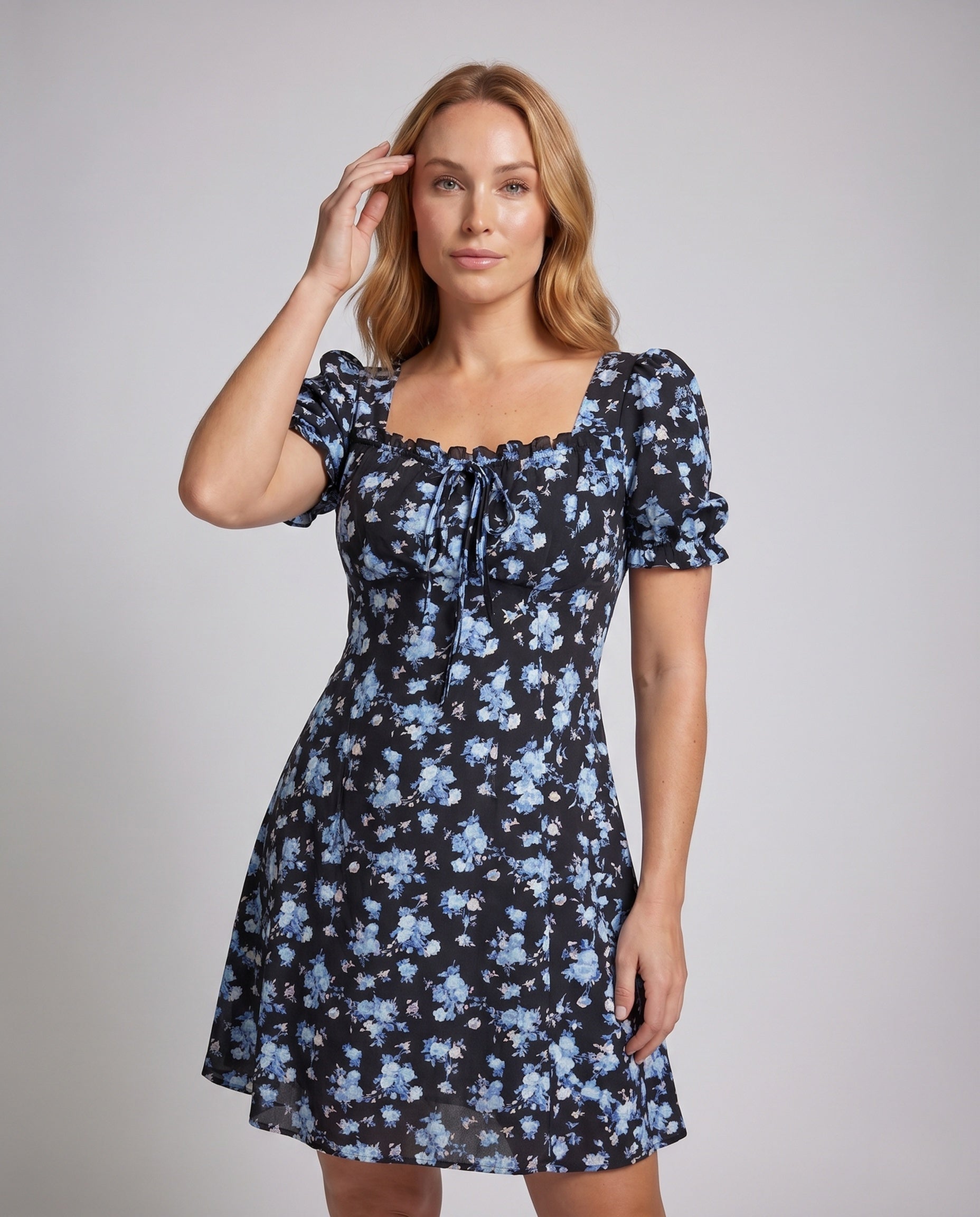 Product 15654597591370 - upper_body