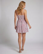Product 15654598082890 - back_view
