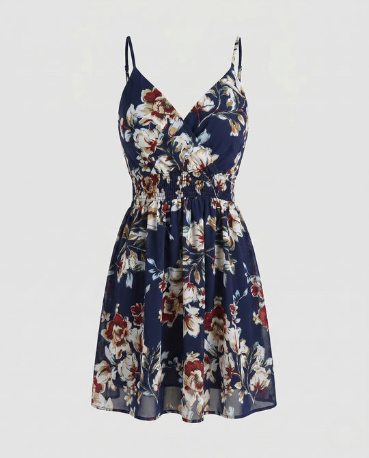 Product 15654598082890 - product_only