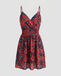Product 15654598082890 - product_only