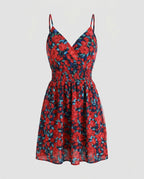 Product 15654598082890 - product_only