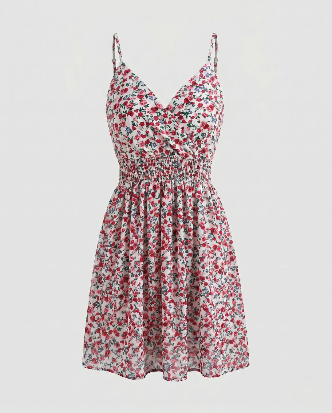Product 15654598082890 - product_only