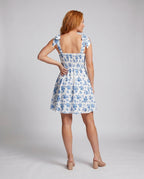 Product 15654599065930 - back_view