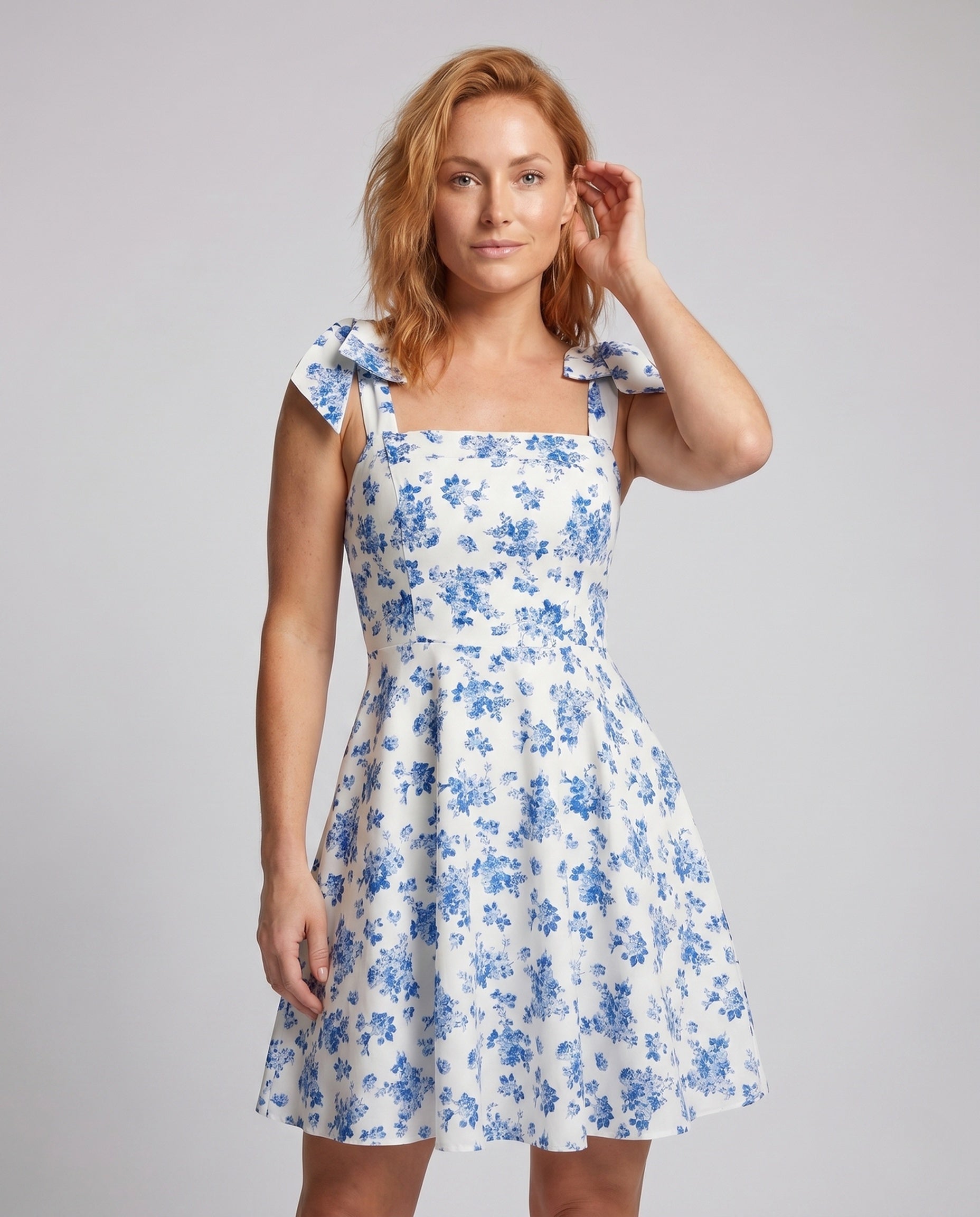 Product 15654599065930 - upper_body