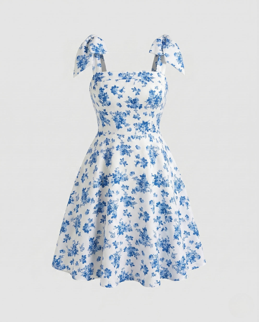 Product 15654599065930 - product_only