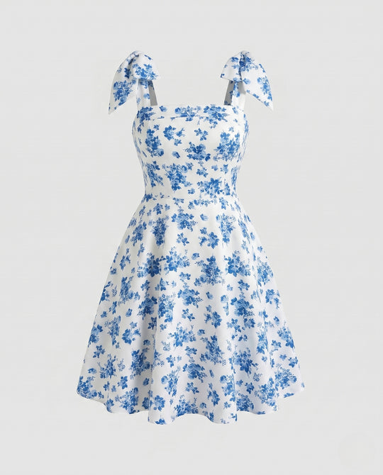 Product 15654599065930 - product_only