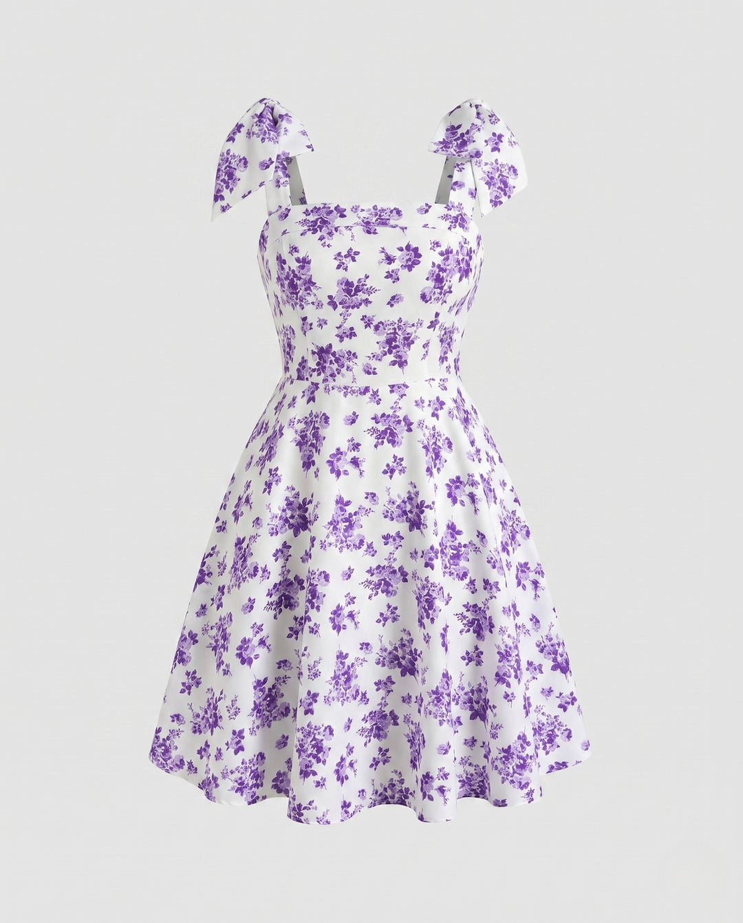 Product 15654599065930 - product_only