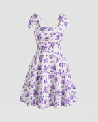 Product 15654599065930 - product_only
