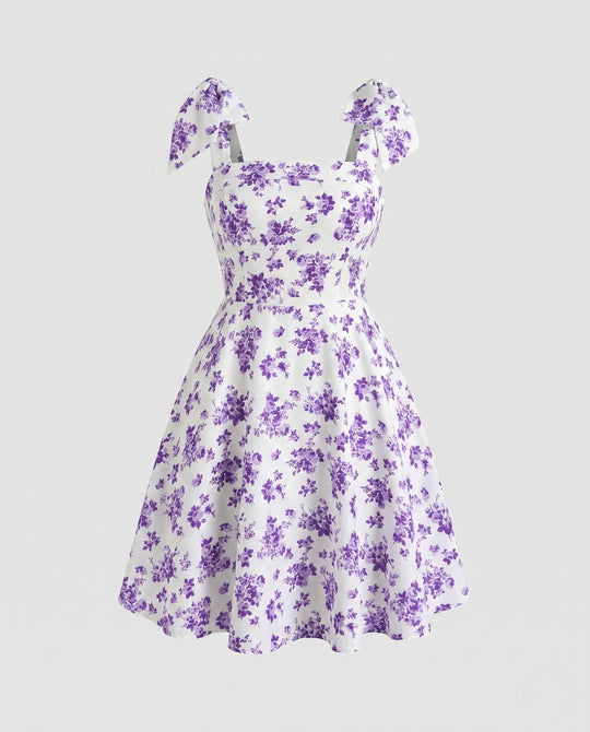 Product 15654599065930 - product_only