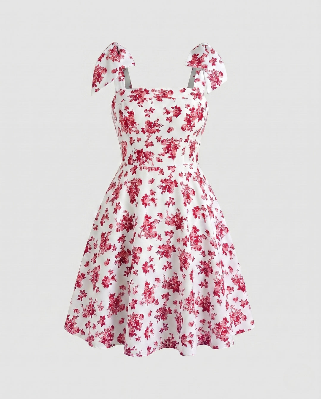 Product 15654599065930 - product_only