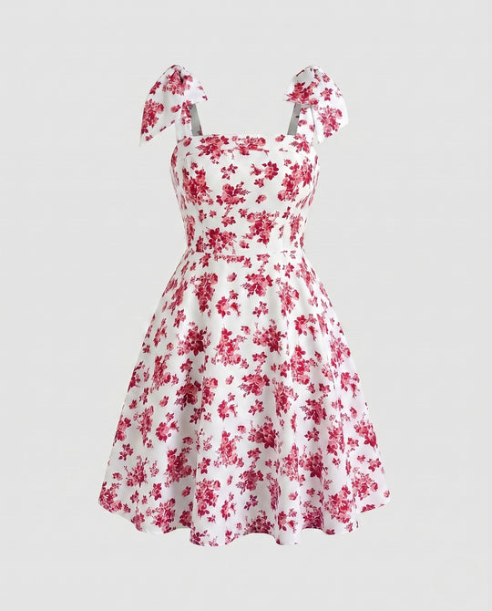Product 15654599065930 - product_only