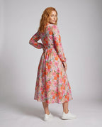 Product 15654599786826 - back_view