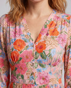 Product 15654599786826 - close_up_detail