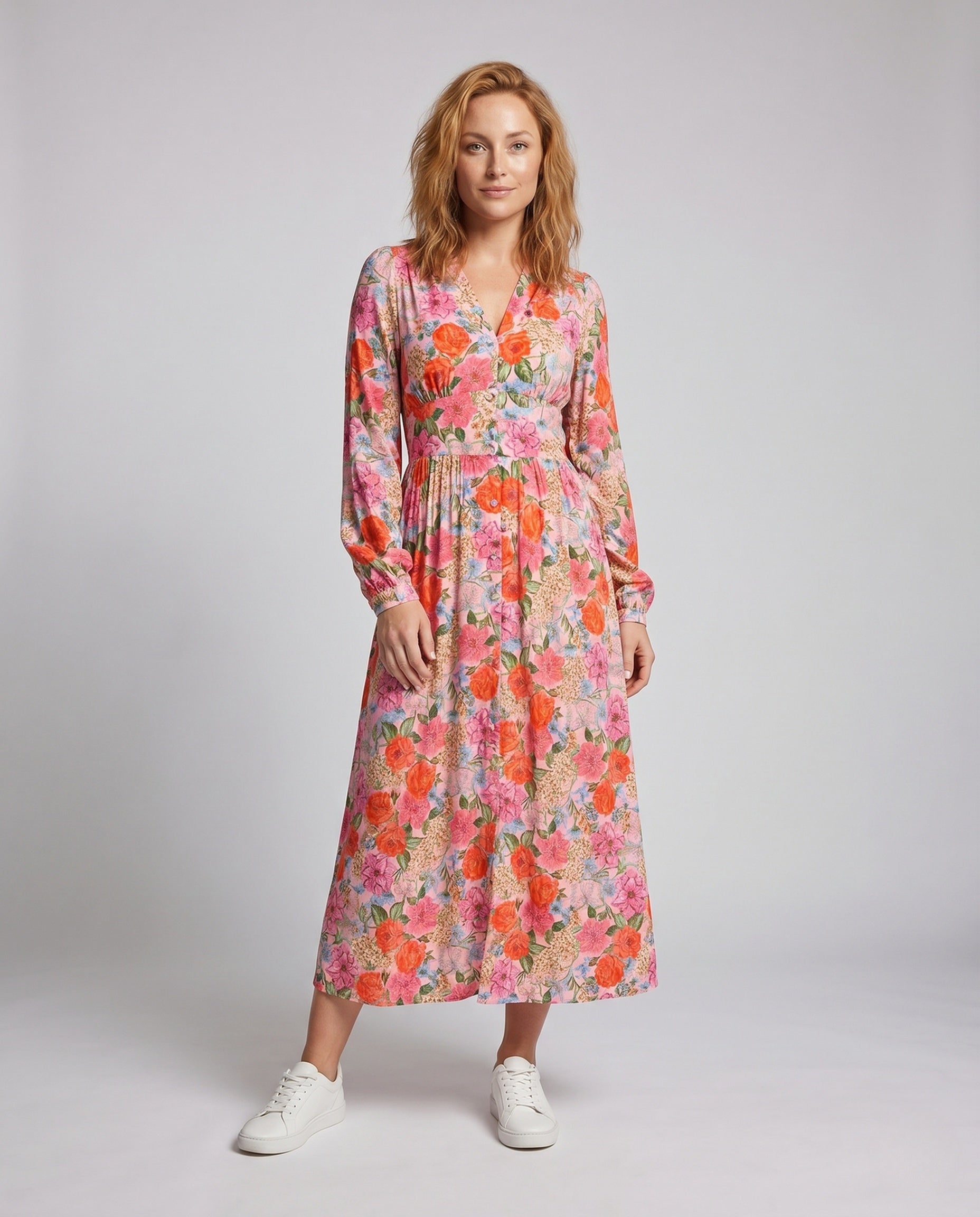 Product 15654599786826 - full_body_front