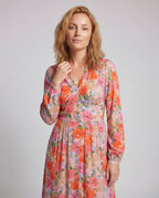 Product 15654599786826 - upper_body