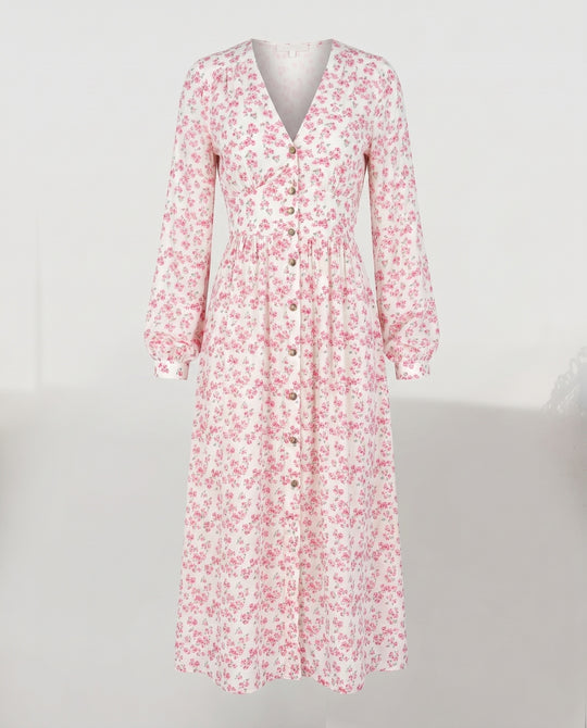 Product 15654599786826 - product_only