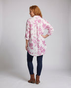Product 15654600311114 - back_view