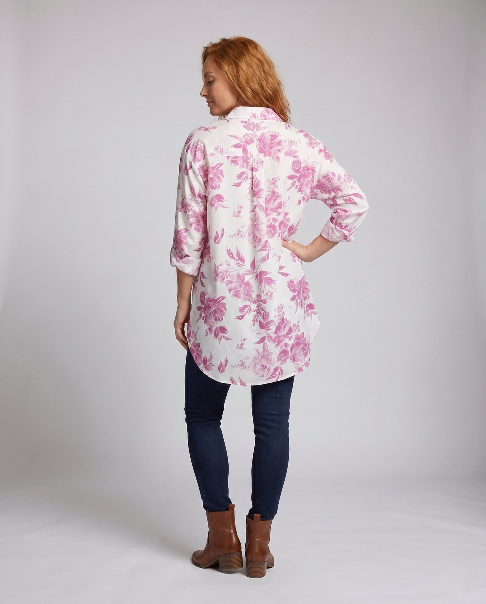 Product 15654600311114 - back_view