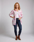 Product 15654600311114 - full_body_front