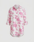 Product 15654600311114 - product_only