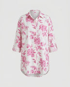 Product 15654600311114 - product_only