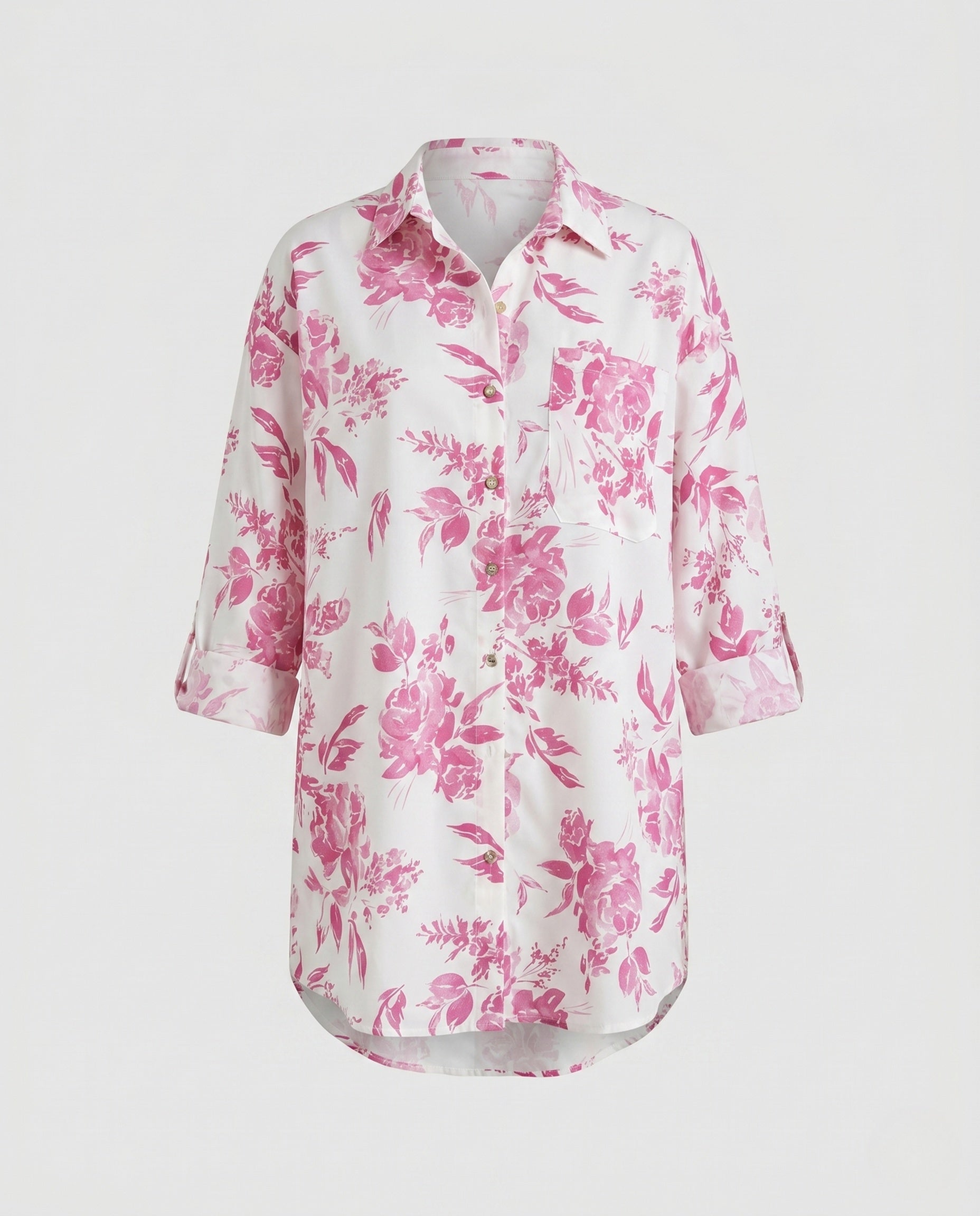 Product 15654600311114 - product_only