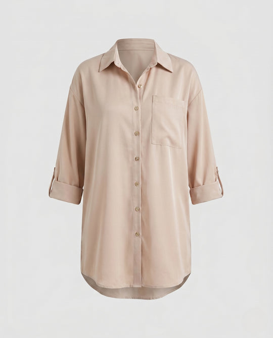 Product 15654600311114 - product_only