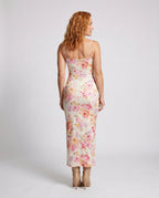 Product 15654600737098 - back_view