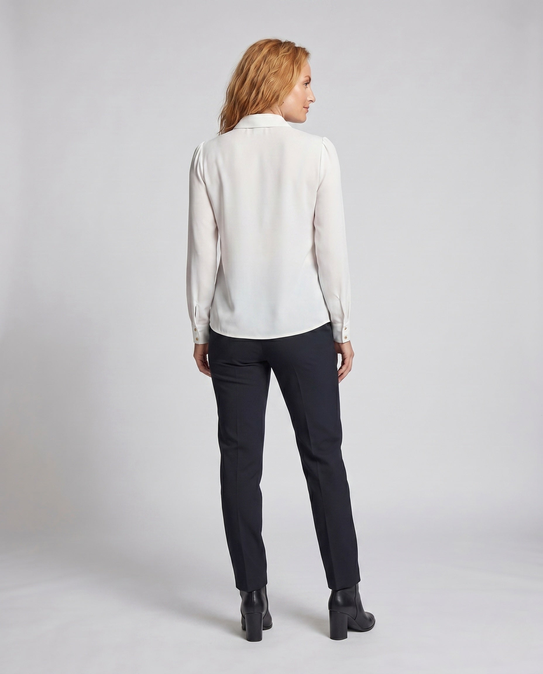 Product 15654601294154 - back_view