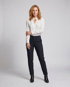 Product 15654601294154 - full_body_front