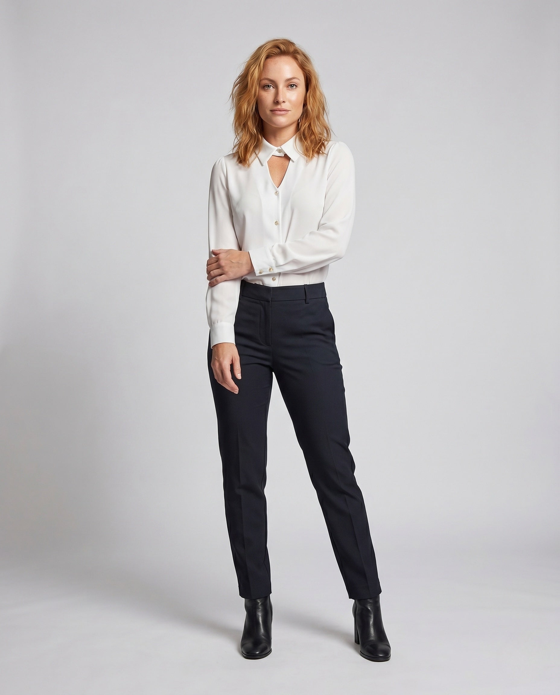 Product 15654601294154 - full_body_front