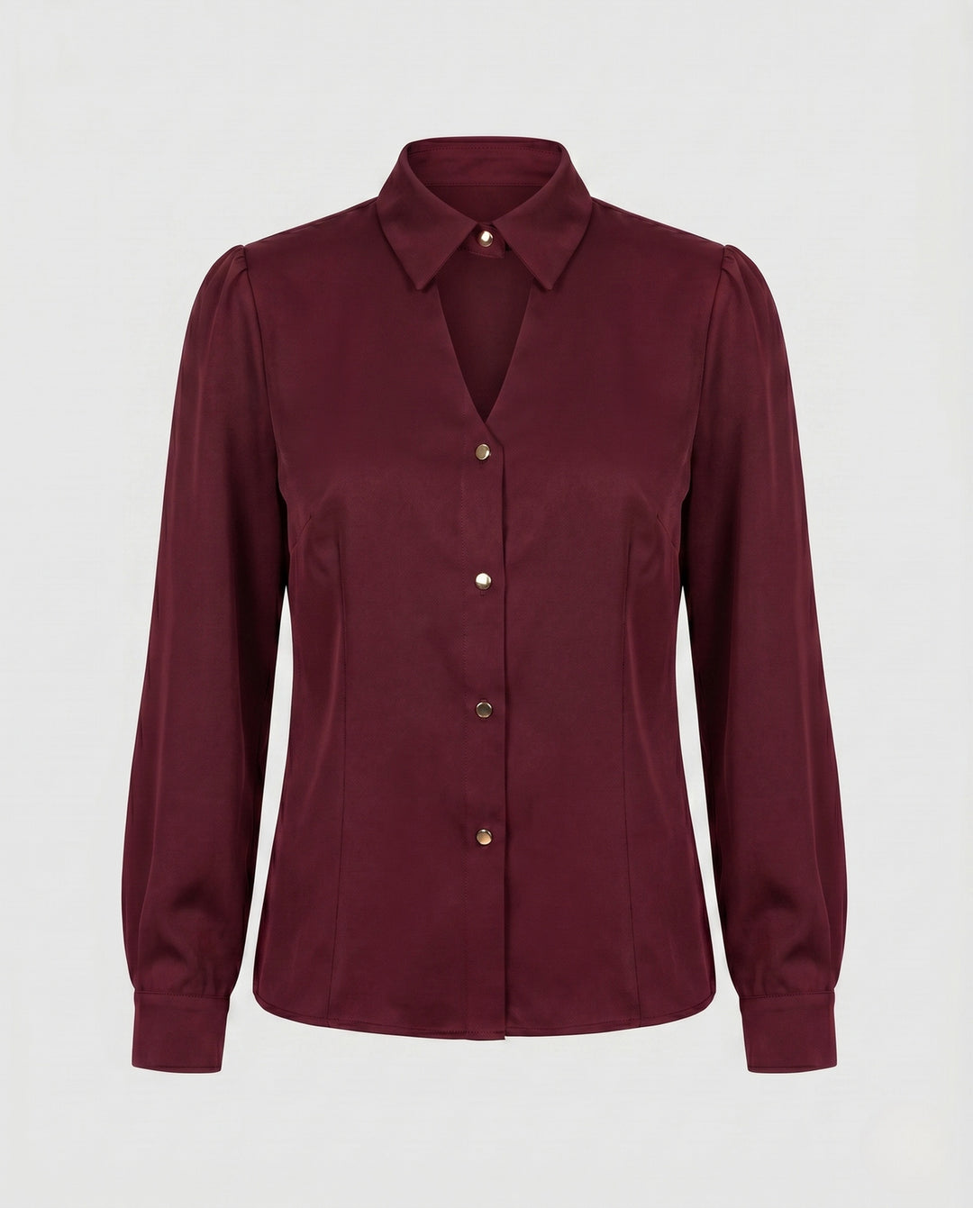 Product 15654601294154 - product_only