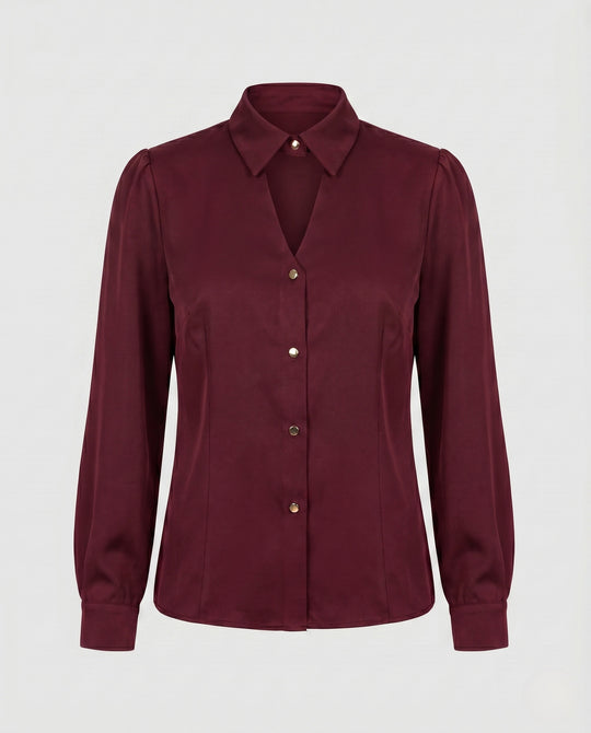 Product 15654601294154 - product_only