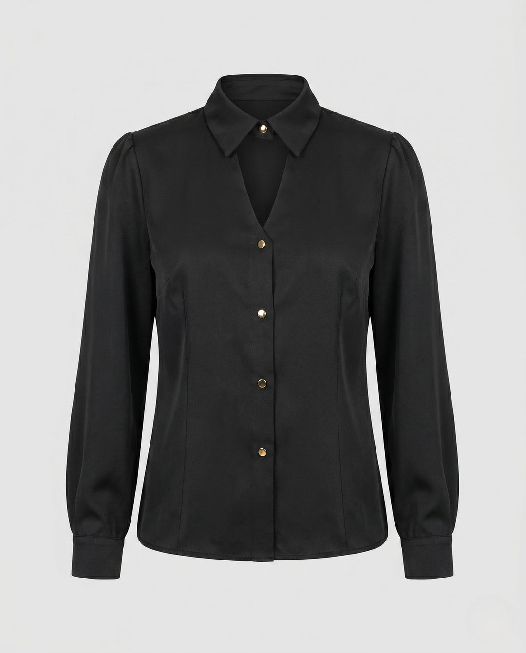 Product 15654601294154 - product_only