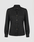 Product 15654601294154 - product_only