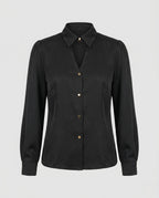 Product 15654601294154 - product_only